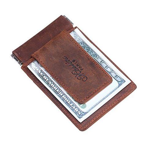 aluminium rfid blocking credit card holder ejector wallet by stealth|best ejector wallet.